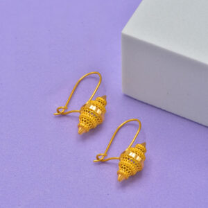 Earring 17