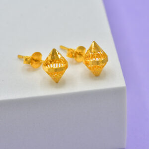 Earring 18
