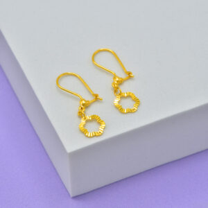 Earring 19