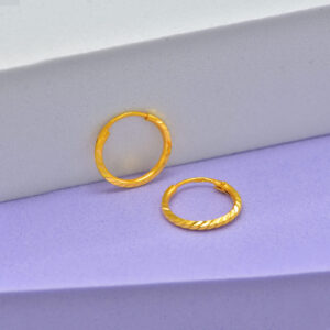 Earring 20