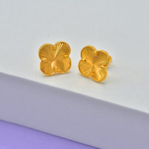 Earring 24