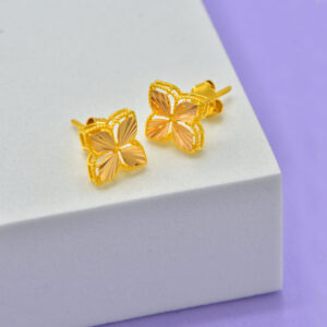 Earring 25