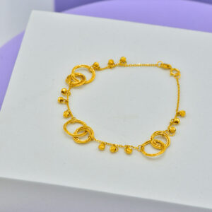Bracelet 1