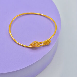 Bracelet 9