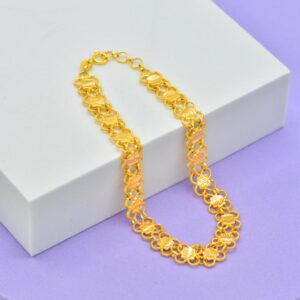 Bracelet 10
