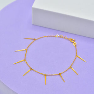 Bracelet 11