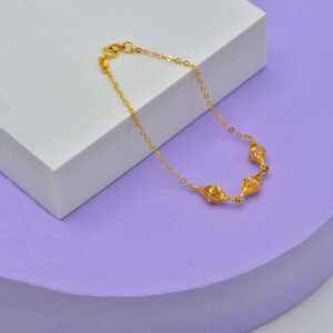Bracelet 17