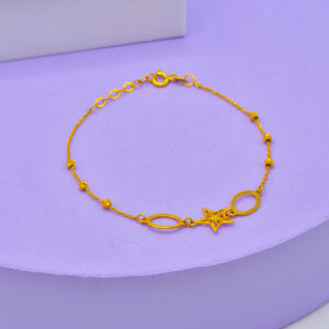 Bracelet 18