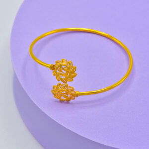 Bracelet 5