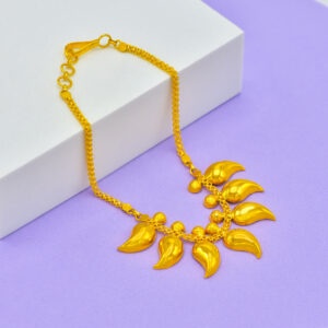 Bracelet 6