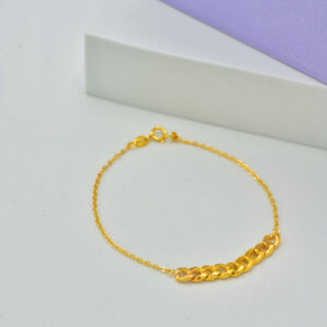 Bracelet 7