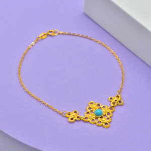 Bracelet 8
