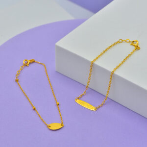 Child bracelet 2
