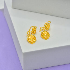 Earring 10