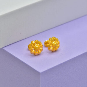 Earring 11