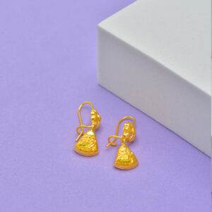 Earring 12