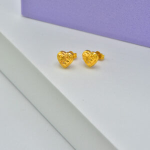 Earring 13