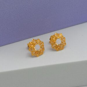 Earring 5