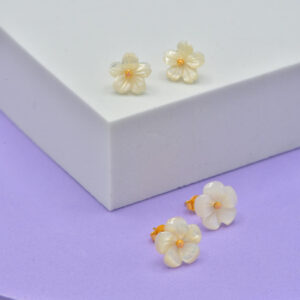Earring 6