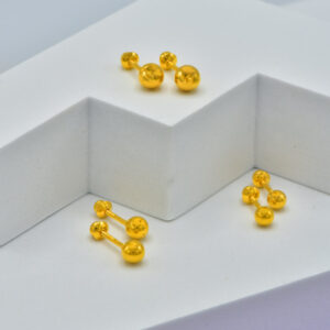 Earring 7