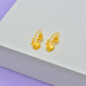 Earring 8