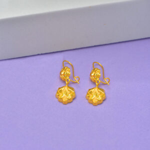 Earring 9