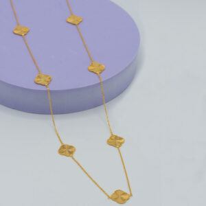 Necklace 21
