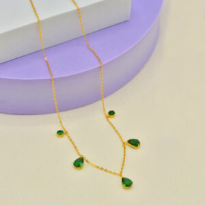 Necklace 22
