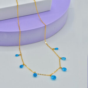 Necklace 12