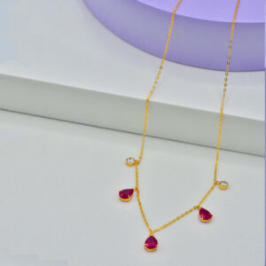 Necklace 13