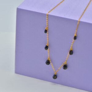 Necklace 14