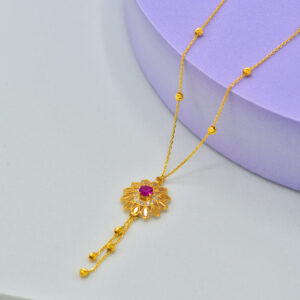 Necklace 17