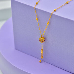 Necklace 23