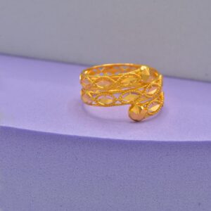 Ring 10