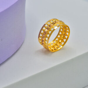 Ring 12