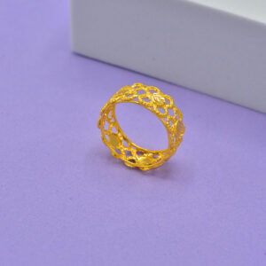 Ring 14