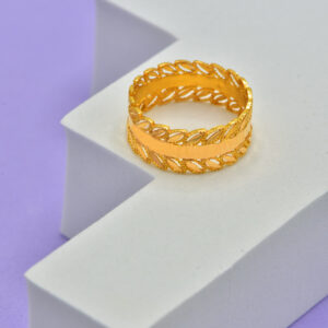 Ring 15
