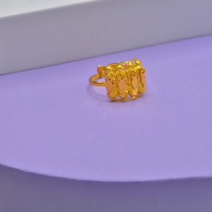 Ring 19