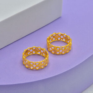 Ring 2