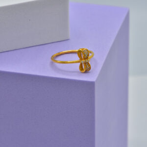 Ring 21