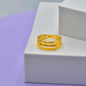 Ring 23