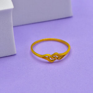 Ring 24