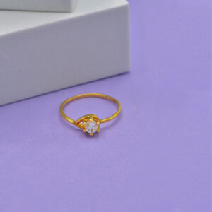 Ring 22