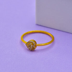 Ring 26