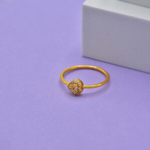Ring 27