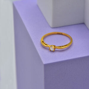 Ring 28