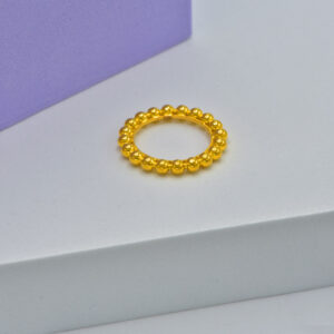 Ring 29