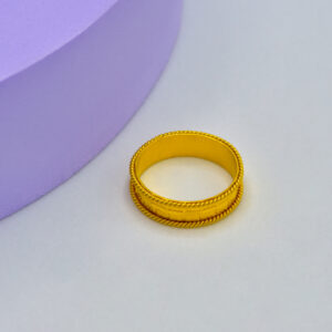 Ring 3