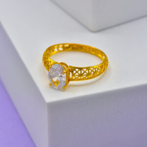 Ring 31