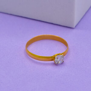 Ring 32
